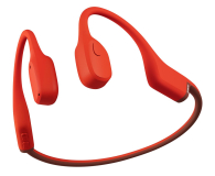 Suunto Sonic Coral Red - 1288551 - zdjęcie 3